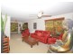 16 Hastings Street, Pialba QLD 4655