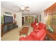 16 Hastings Street, Pialba QLD 4655