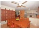 16 Hastings Street, Pialba QLD 4655