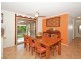 16 Hastings Street, Pialba QLD 4655