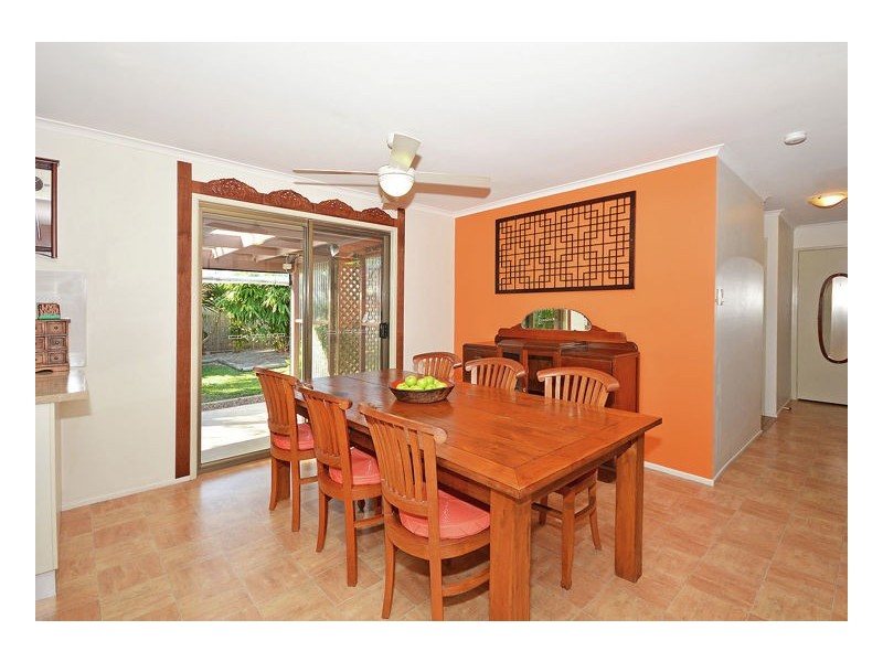 16 Hastings Street, Pialba QLD 4655