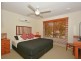 16 Hastings Street, Pialba QLD 4655