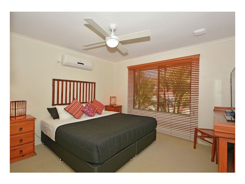 16 Hastings Street, Pialba QLD 4655