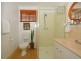 16 Hastings Street, Pialba QLD 4655