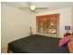 16 Hastings Street, Pialba QLD 4655
