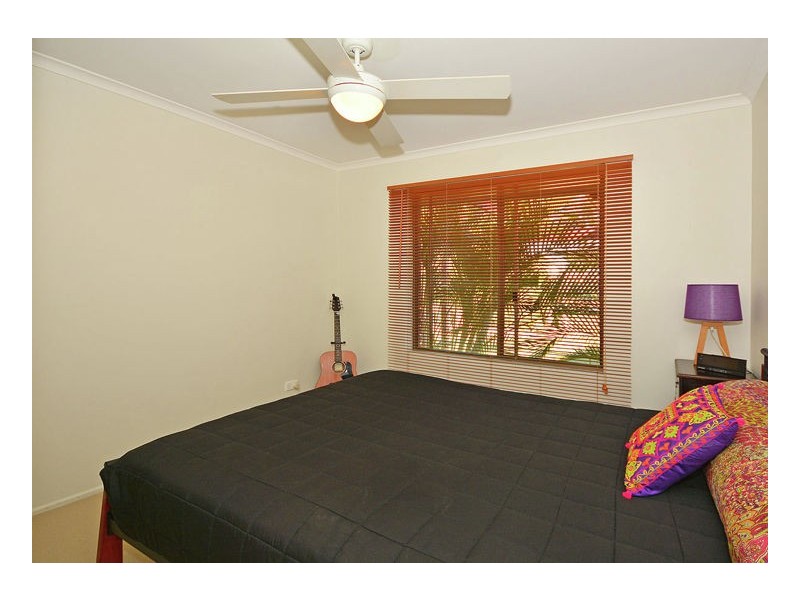16 Hastings Street, Pialba QLD 4655