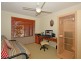16 Hastings Street, Pialba QLD 4655