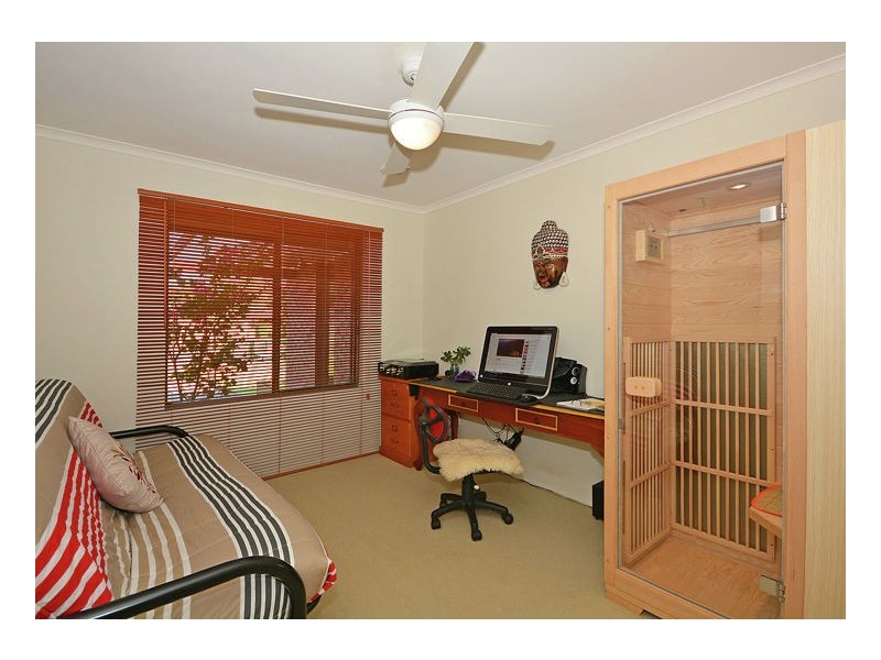 16 Hastings Street, Pialba QLD 4655