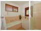 16 Hastings Street, Pialba QLD 4655