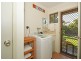 16 Hastings Street, Pialba QLD 4655
