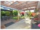 16 Hastings Street, Pialba QLD 4655