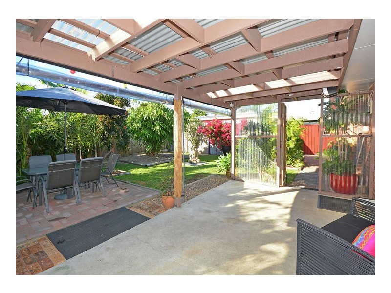 16 Hastings Street, Pialba QLD 4655