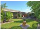 16 Hastings Street, Pialba QLD 4655