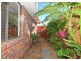 16 Hastings Street, Pialba QLD 4655