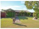 16 Hastings Street, Pialba QLD 4655