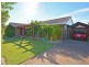 16 Hastings Street, Pialba QLD 4655