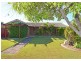 16 Hastings Street, Pialba QLD 4655