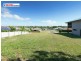 41 Turrum Street, Scarness QLD 4655