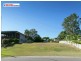 41 Turrum Street, Scarness QLD 4655
