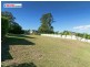 41 Turrum Street, Scarness QLD 4655