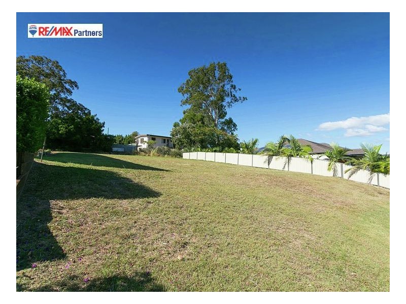 41 Turrum Street, Scarness QLD 4655