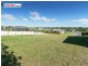 41 Turrum Street, Scarness QLD 4655