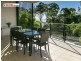 17/371 Esplanade, Scarness QLD 4655