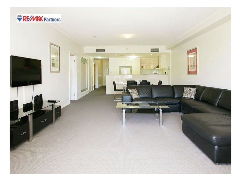 17/371 Esplanade, Scarness QLD 4655