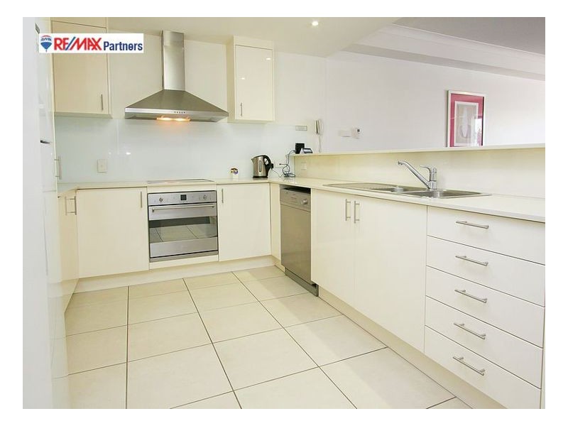 17/371 Esplanade, Scarness QLD 4655