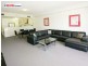 17/371 Esplanade, Scarness QLD 4655