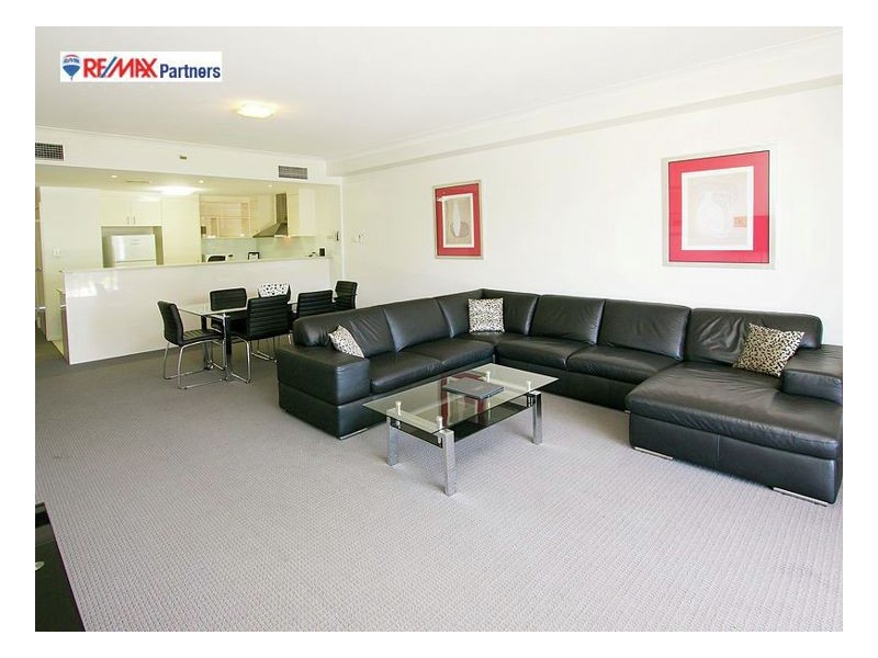 17/371 Esplanade, Scarness QLD 4655