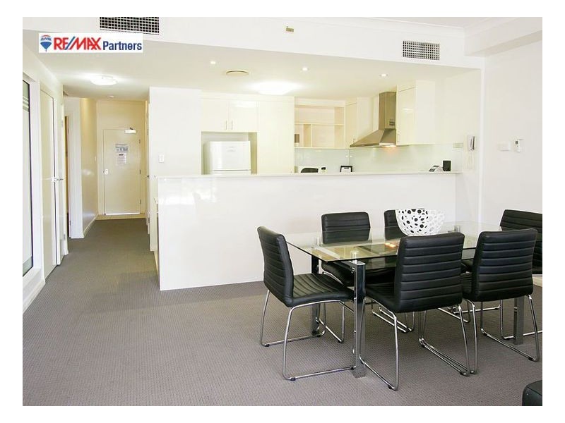 17/371 Esplanade, Scarness QLD 4655