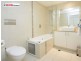 17/371 Esplanade, Scarness QLD 4655