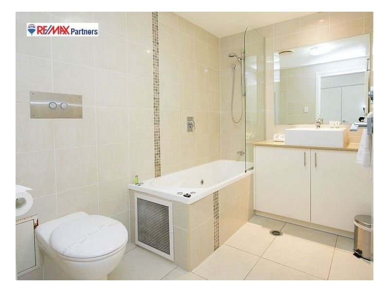 17/371 Esplanade, Scarness QLD 4655