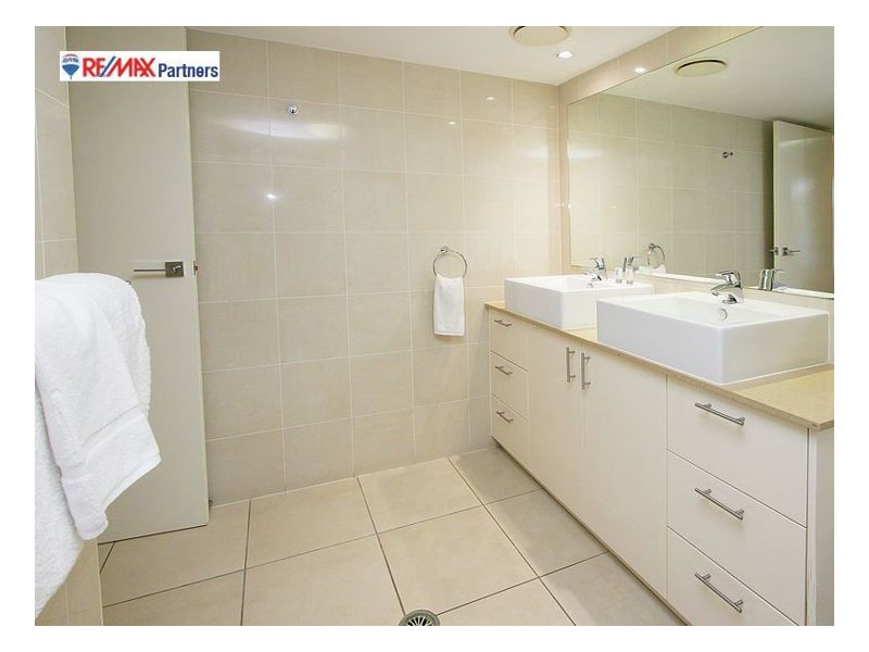 17/371 Esplanade, Scarness QLD 4655