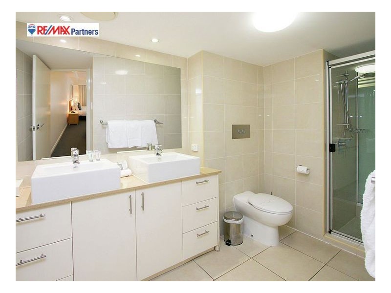 17/371 Esplanade, Scarness QLD 4655