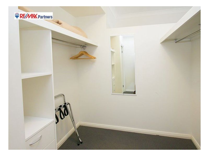 17/371 Esplanade, Scarness QLD 4655