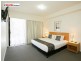 17/371 Esplanade, Scarness QLD 4655