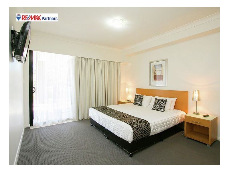 17/371 Esplanade, Scarness QLD 4655