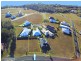 9 Sirenia Drive, Burrum Heads QLD 4659