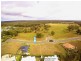 9 Sirenia Drive, Burrum Heads QLD 4659