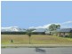 9 Sirenia Drive, Burrum Heads QLD 4659
