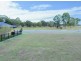 9 Sirenia Drive, Burrum Heads QLD 4659