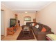 5/16 Campbell Street, Torquay QLD 4655
