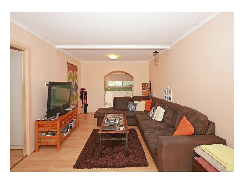 5/16 Campbell Street, Torquay QLD 4655