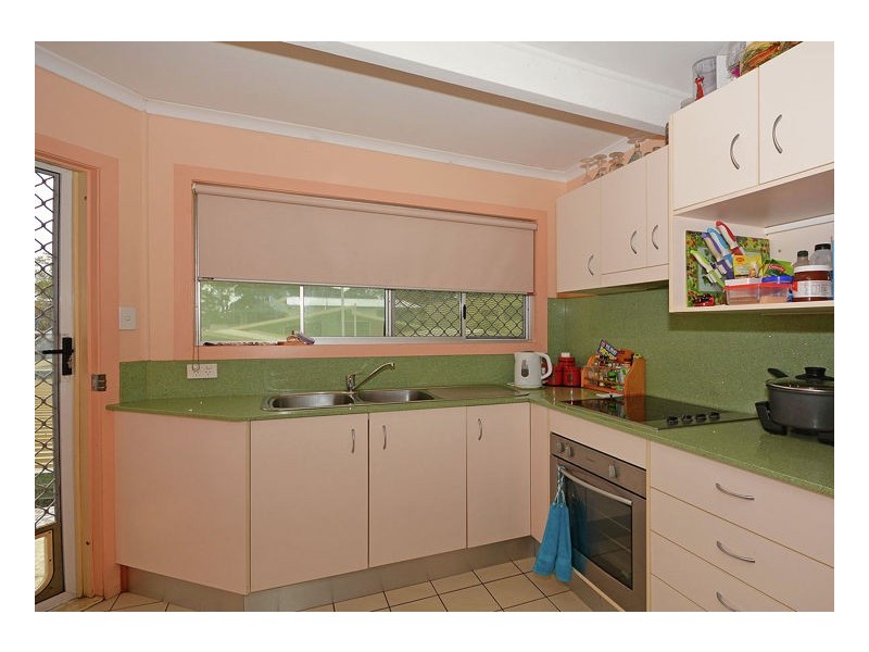5/16 Campbell Street, Torquay QLD 4655
