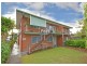 5/16 Campbell Street, Torquay QLD 4655
