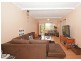 5/16 Campbell Street, Torquay QLD 4655