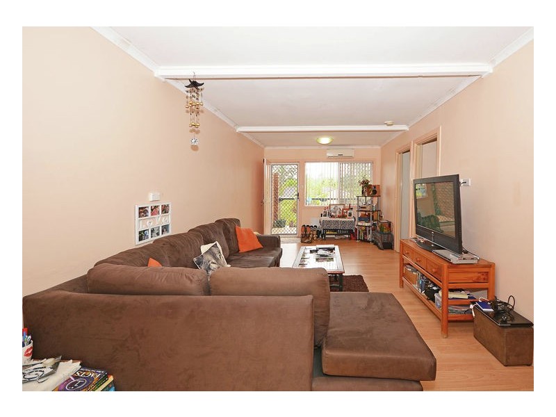 5/16 Campbell Street, Torquay QLD 4655