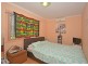 5/16 Campbell Street, Torquay QLD 4655